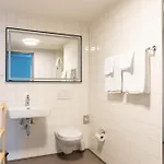 Konukevi Gaestehaus Hunziker