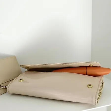 Pensión Gaestehaus Hunziker Zúrich