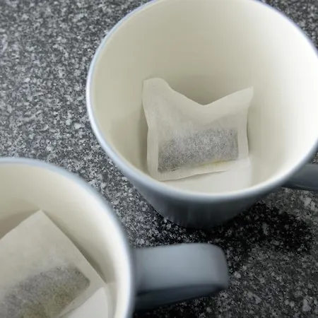 Pensión Gaestehaus Hunziker Zúrich