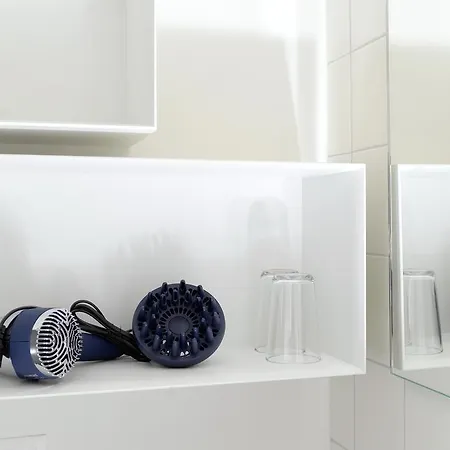 Gaestehaus Hunziker Pensión 3*