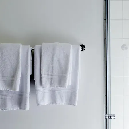 Gaestehaus Hunziker Konukevi Zürih