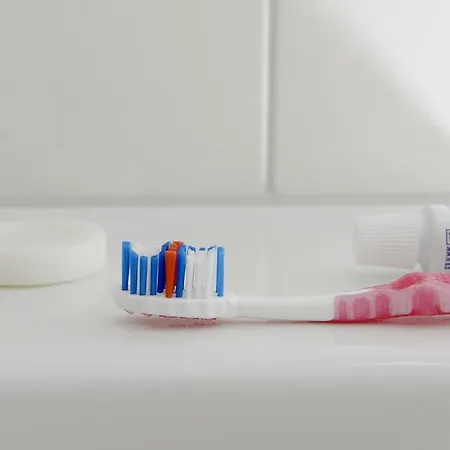 Gaestehaus Hunziker Zúrich