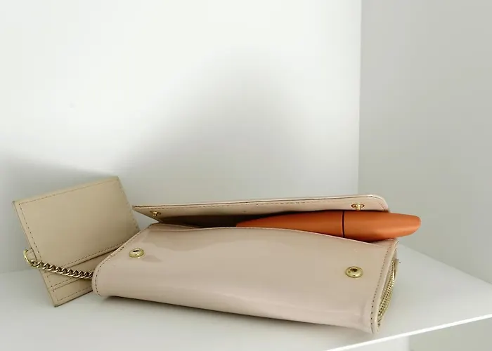 Pensionat Gaestehaus Hunziker Zürich