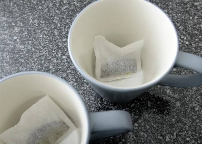 Pensionat Gaestehaus Hunziker Zürich