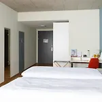 Affittacamere Gaestehaus Hunziker Zurigo