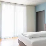 Gaestehaus Hunziker Affittacamere Zurigo