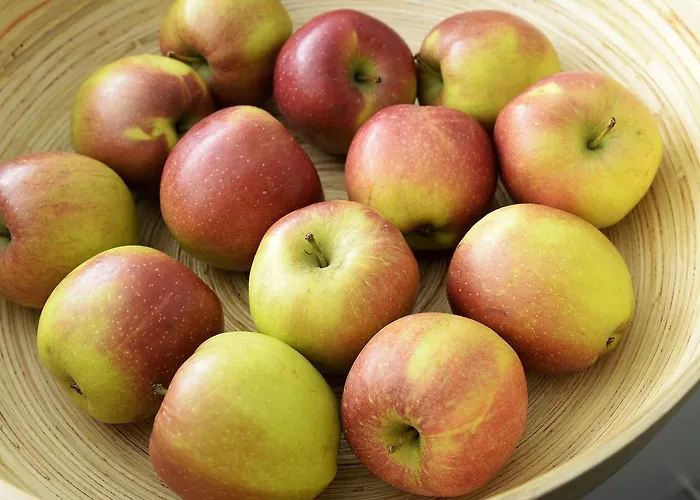 Gaestehaus Hunziker Vendégház 3*